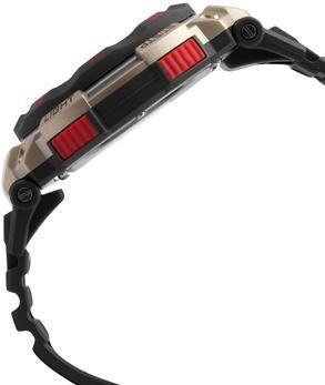 M124J004Y Reloj QQ para Hombre - Image 3
