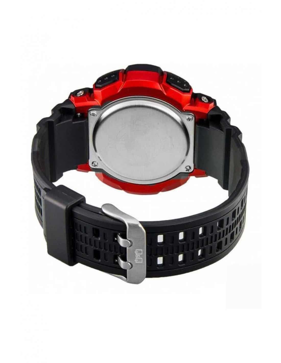 M128J001Y Reloj QQ para Hombre - Image 2