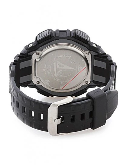 M132J001Y Reloj QQ para Hombre - Image 2