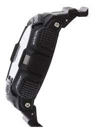 M132J001Y Reloj QQ para Hombre - Image 3