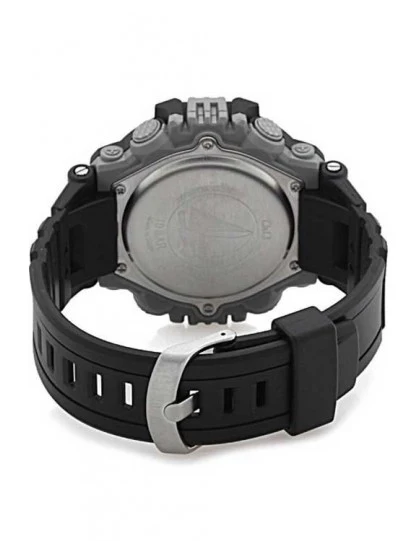 M143J001Y Reloj QQ para Caballero - Image 2