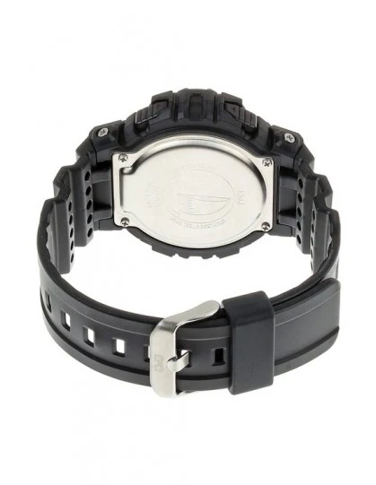 M144J001Y Reloj QQ para Hombre - Image 2