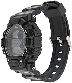 M144J001Y Reloj QQ para Hombre - Image 3