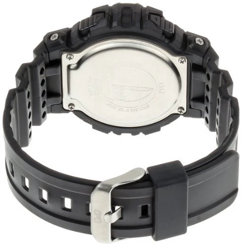 M144J003Y Reloj QQ para Caballero - Image 2