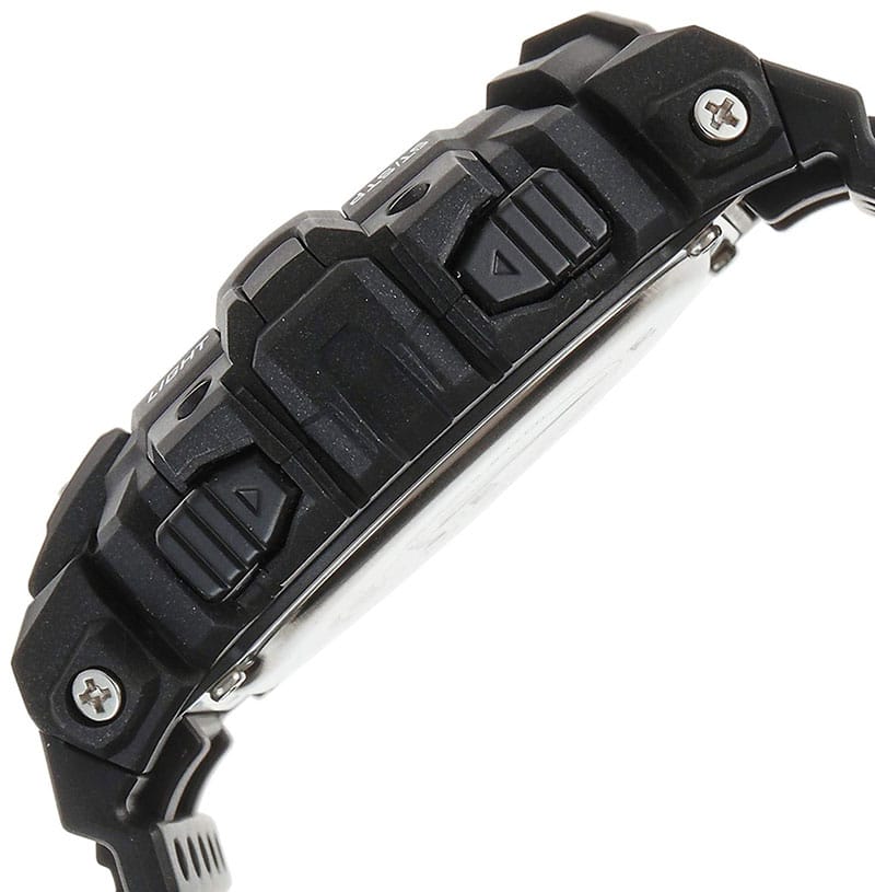 M144J003Y Reloj QQ para Caballero - Image 3