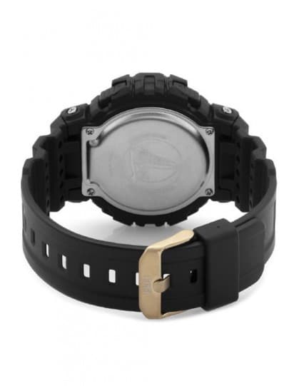 M144J004Y Reloj QQ para Hombre - Image 2