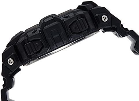 M144J004Y Reloj QQ para Hombre - Image 3