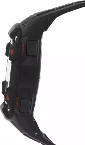 M145J001Y Reloj QQ para Hombre - Image 3