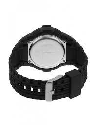 M147J003Y Reloj QQ para Hombre - Image 2