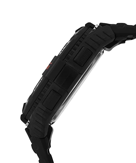 M147J003Y Reloj QQ para Hombre - Image 3