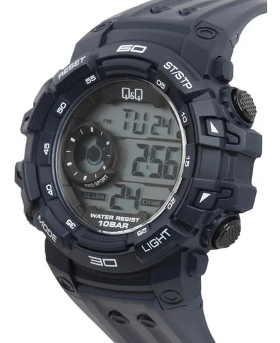 M156J003Y Reloj QQ para Caballero - Image 2