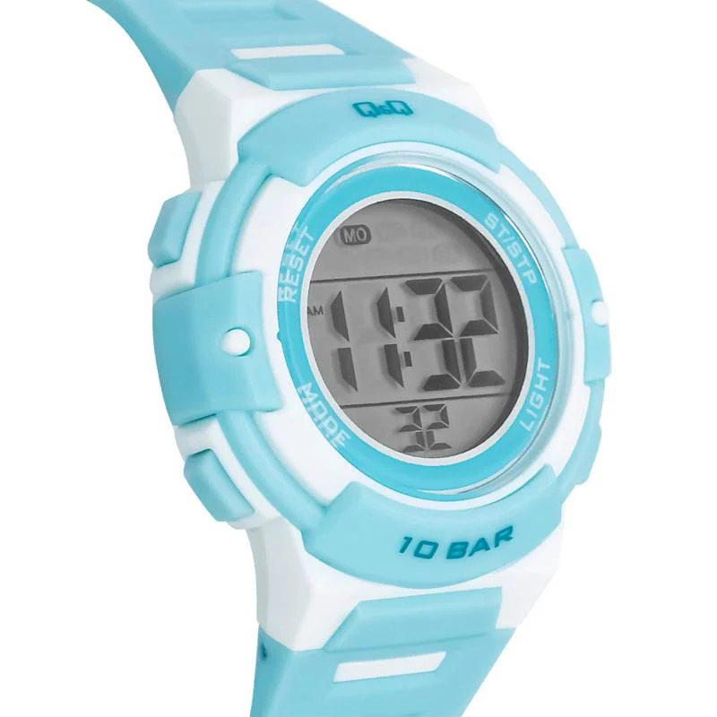 M185J006Y Reloj QQ para Niños - Image 2