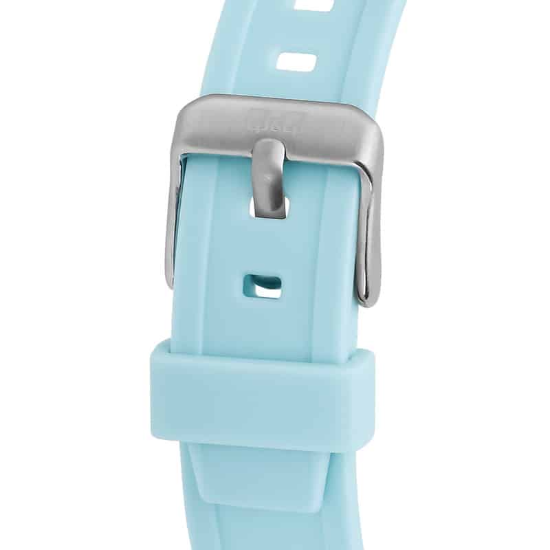 M185J006Y Reloj QQ para Niños - Image 3