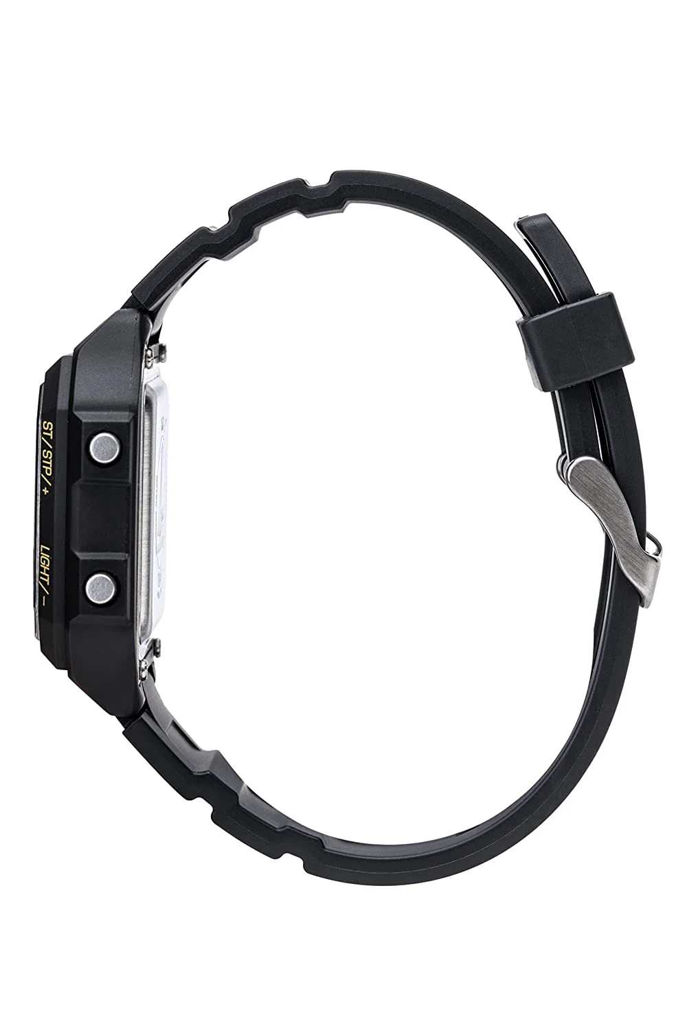 M196J002Y Reloj QQ para Hombre - Image 2