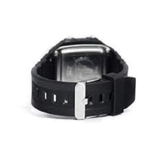 M196J005Y Reloj QQ para Hombre - Image 2