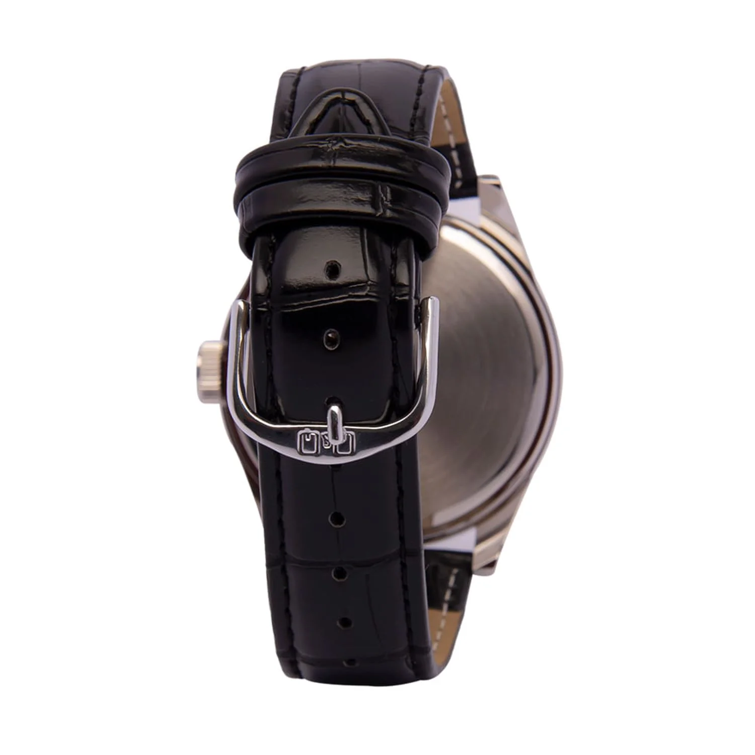 Q266J304Y Reloj QQ para Hombre - Image 2