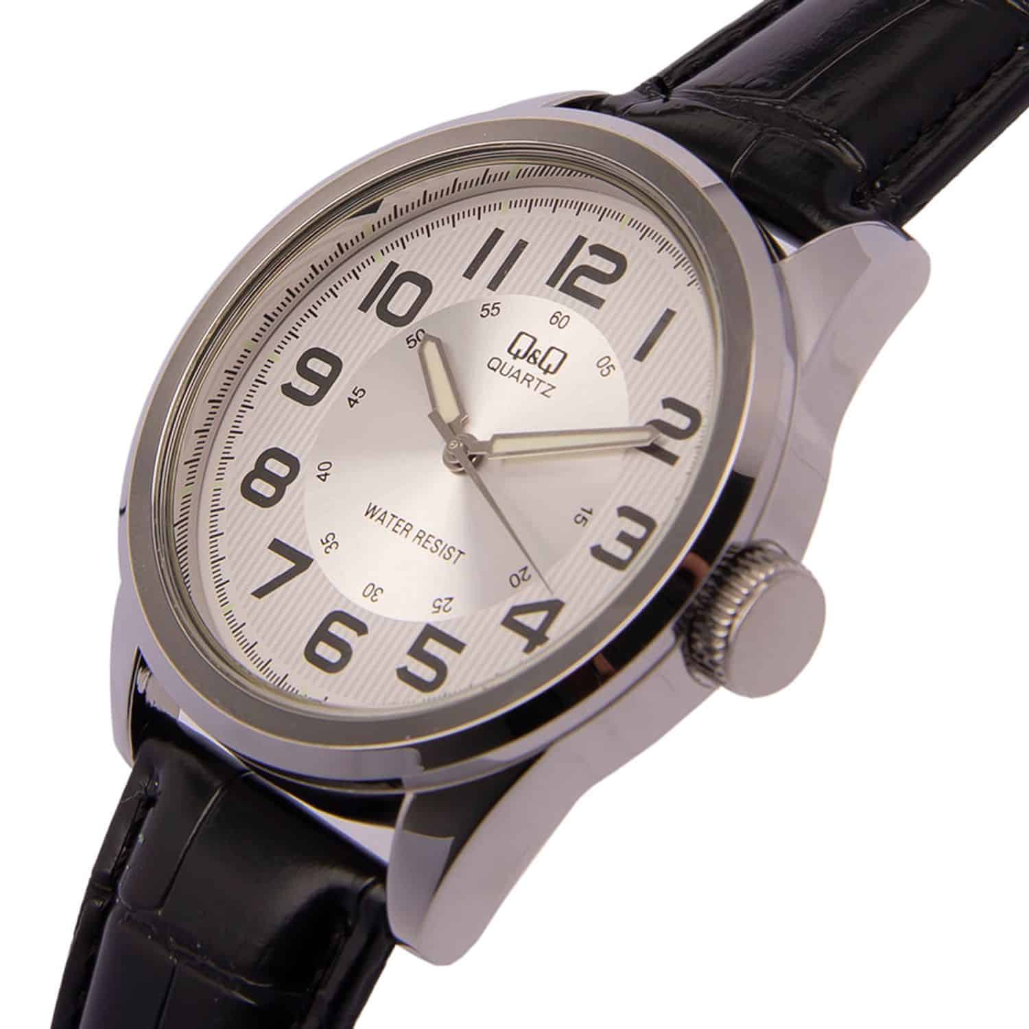 Q266J304Y Reloj QQ para Hombre - Image 3