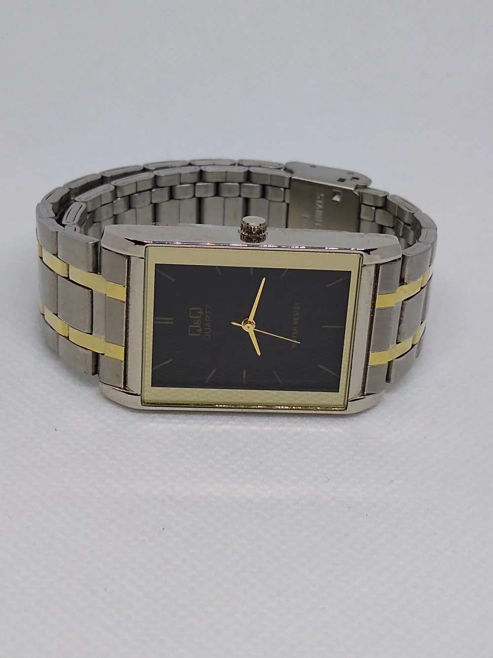 Q432-402Y Reloj QQ para Mujer - Image 2