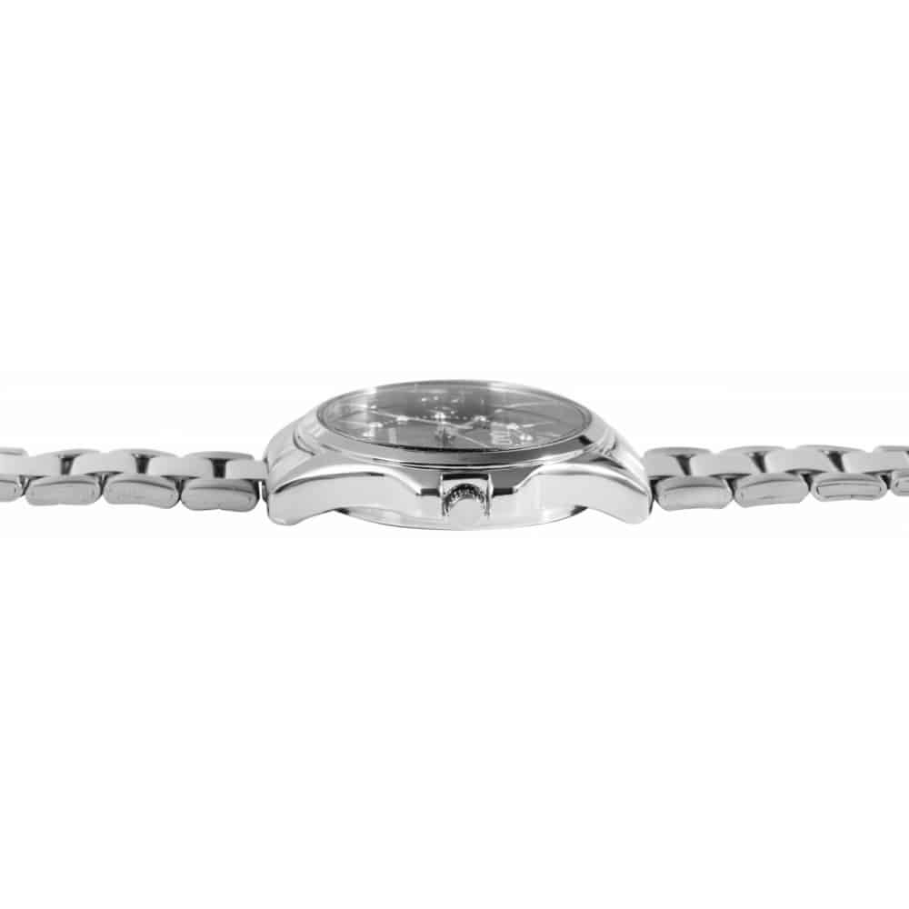 Q44A-002PY Reloj QQ para Mujer - Image 2