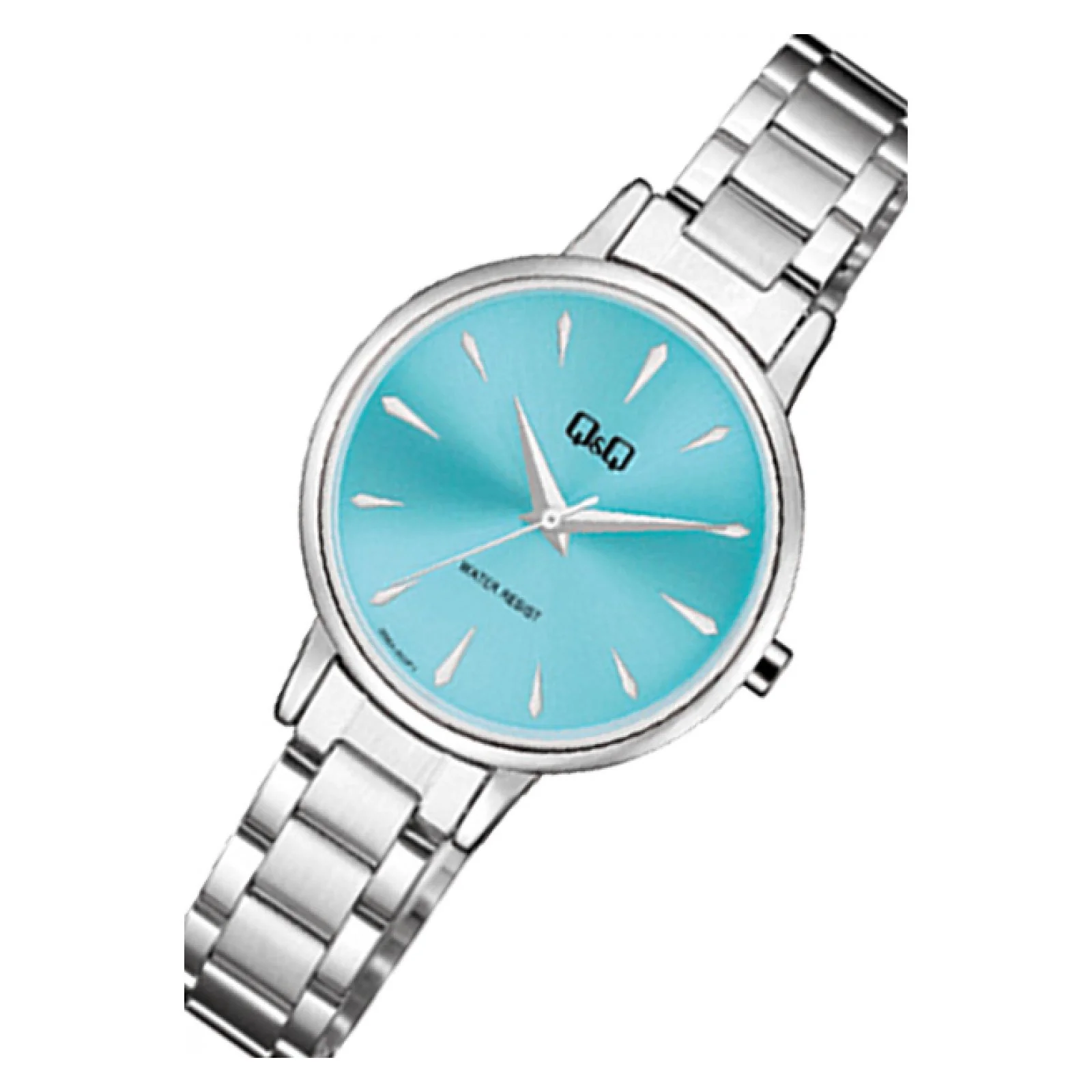 Q56A-002PY Reloj QQ para Mujer - Image 2