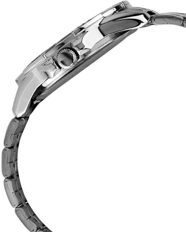 Q576J204Y Reloj QQ para Hombre - Image 3