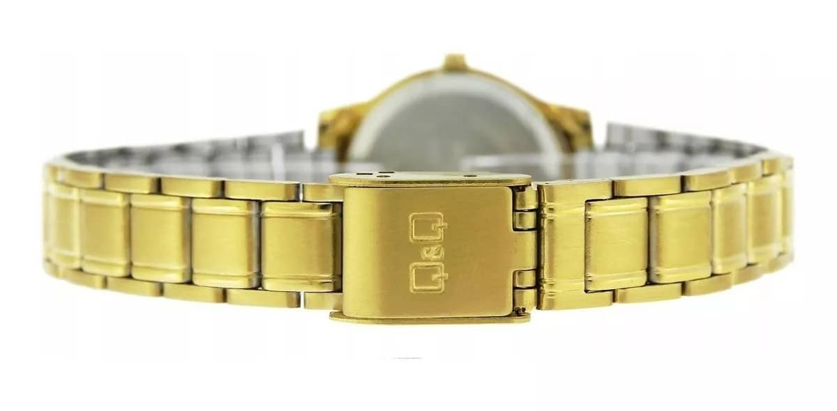 Q589J004Y Reloj QQ para Mujer - Image 2