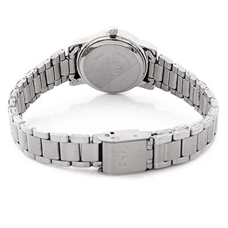 Q601-201Y Reloj QQ para Mujer - Image 2