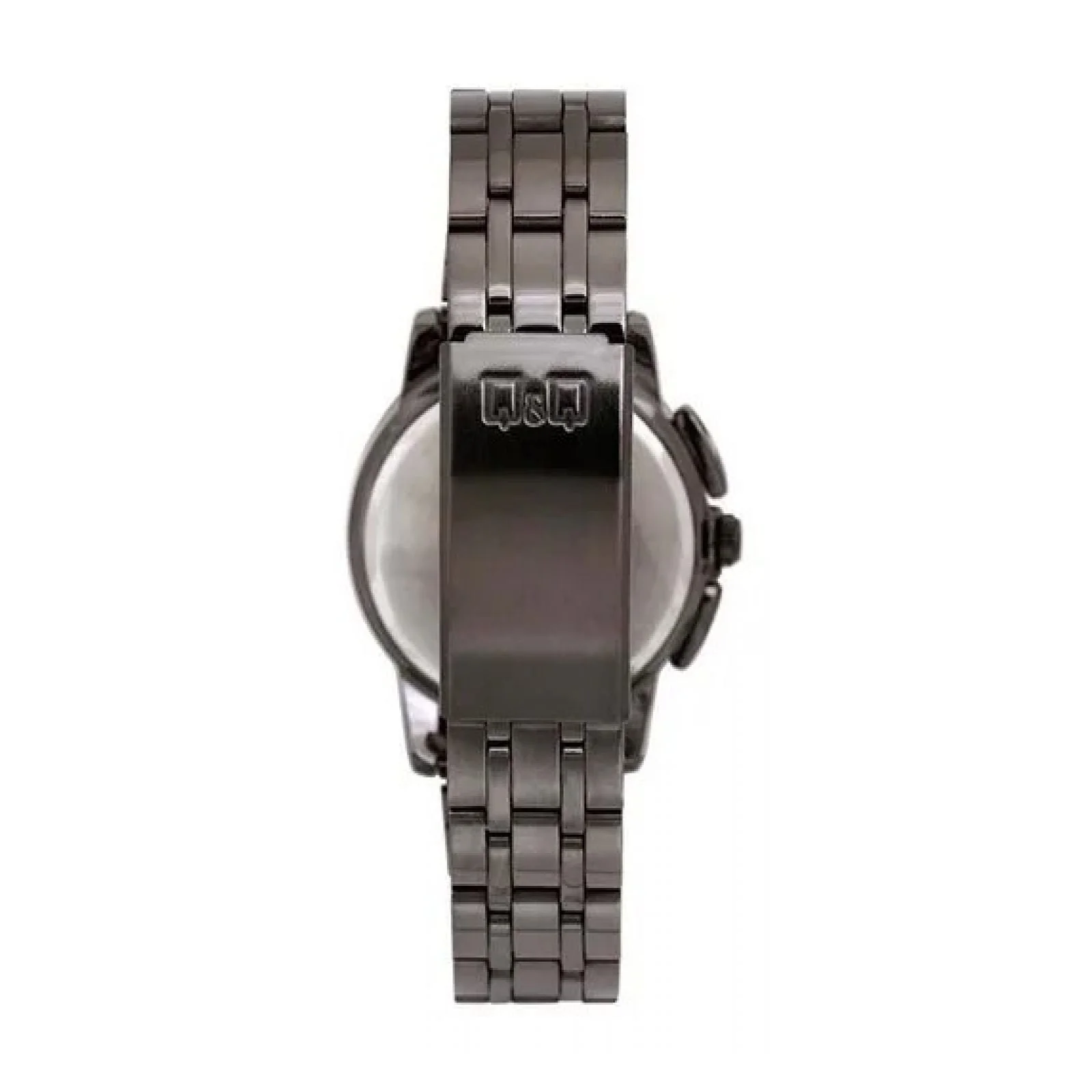 Q602J405Y Reloj QQ para Hombre - Image 3