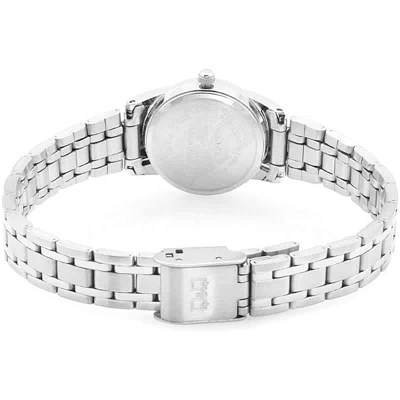 Q621-204Y Reloj QQ para Mujer - Image 2