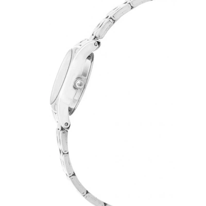 Q621-204Y Reloj QQ para Mujer - Image 3