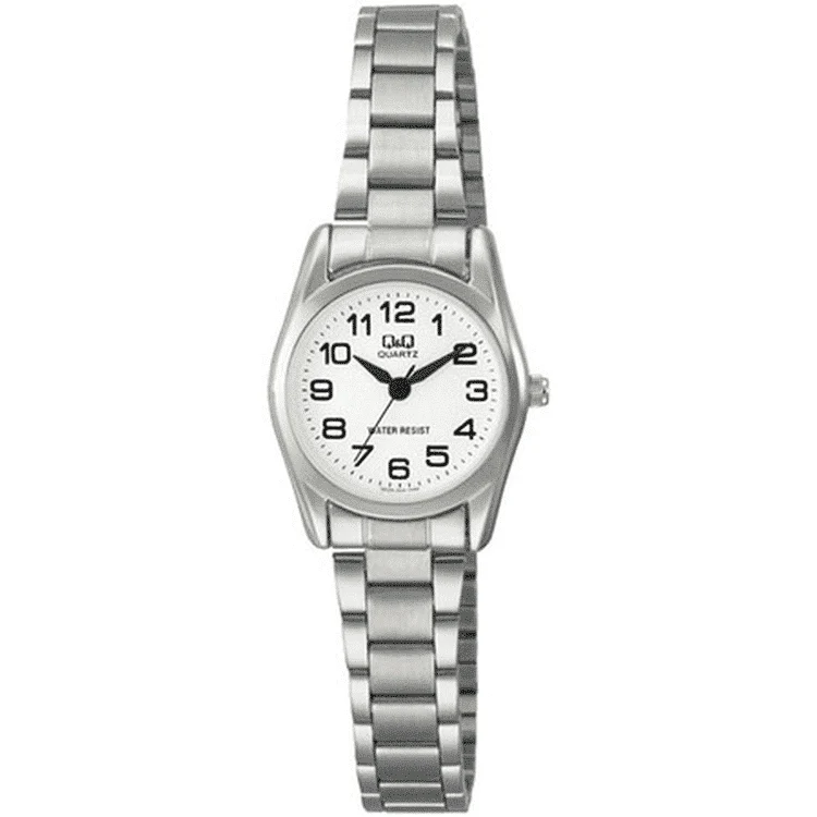 Q639J204Y Reloj QQ para Señorita