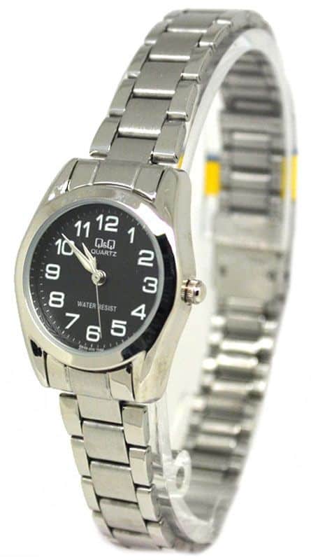 Q639J205Y Reloj QQ para Mujer - Image 2