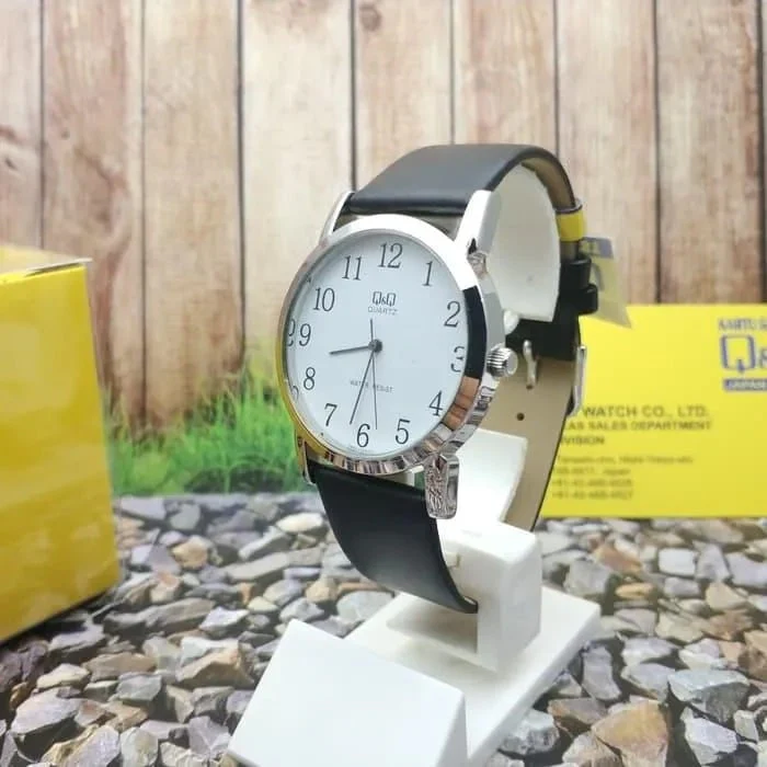 Q662J304Y Reloj QQ para Hombre - Image 2
