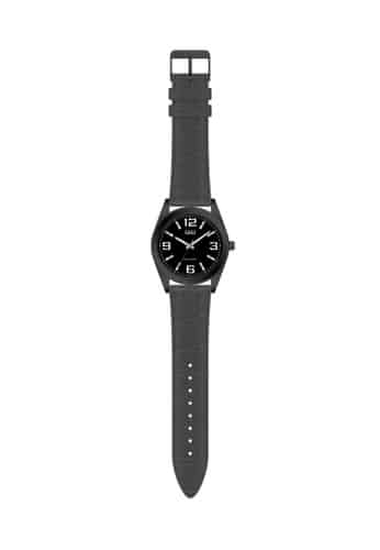 Q68A-003PY Reloj QQ para Hombre - Image 3