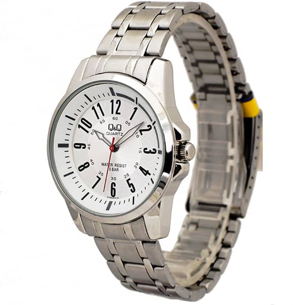 Q708J204Y Reloj QQ para Hombre - Image 2