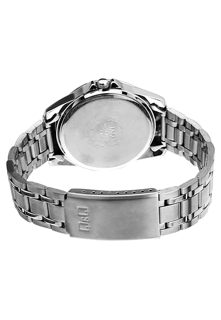 Q708J214Y Reloj QQ para Caballero - Image 2