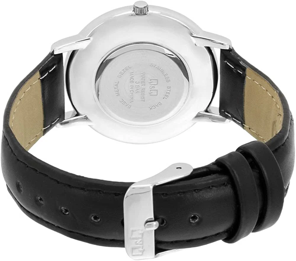 Q854J304Y Reloj QQ para Hombre - Image 2