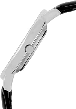 Q854J304Y Reloj QQ para Hombre - Image 3