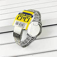 Q860J400Y Reloj QQ para Caballero - Image 2