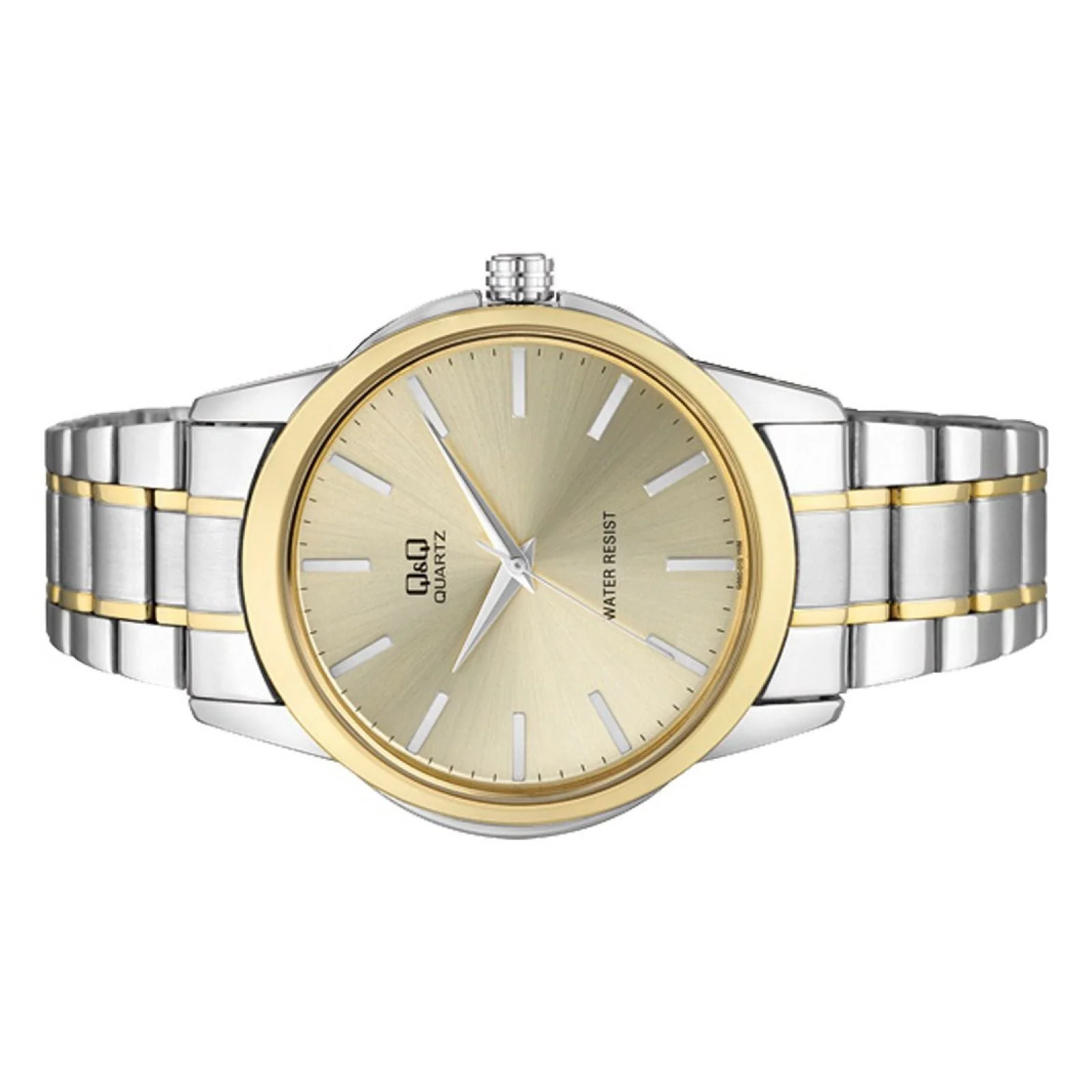 Q860J400Y Reloj QQ para Caballero - Image 3