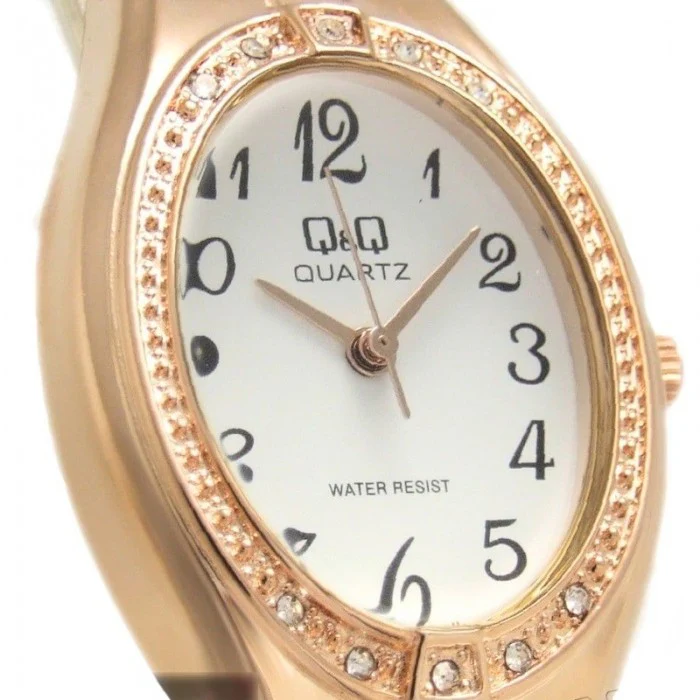 Q879J014Y Reloj QQ para Mujer - Image 2