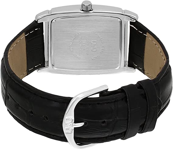 Q880J301Y Reloj QQ para Hombre - Image 2