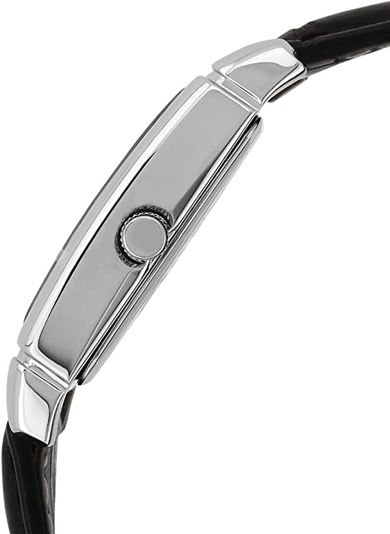 Q880J301Y Reloj QQ para Hombre - Image 3