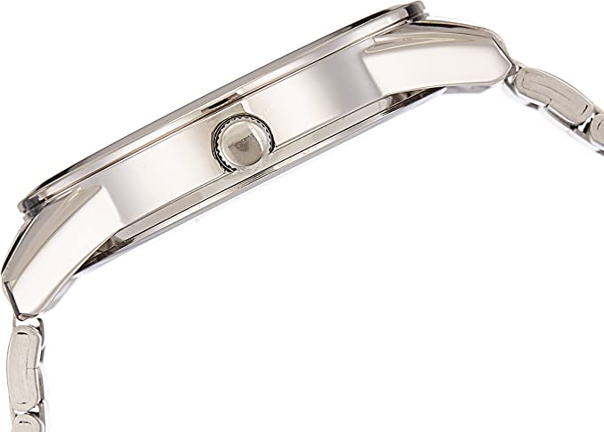 Q890J202Y Reloj QQ para Hombre - Image 3