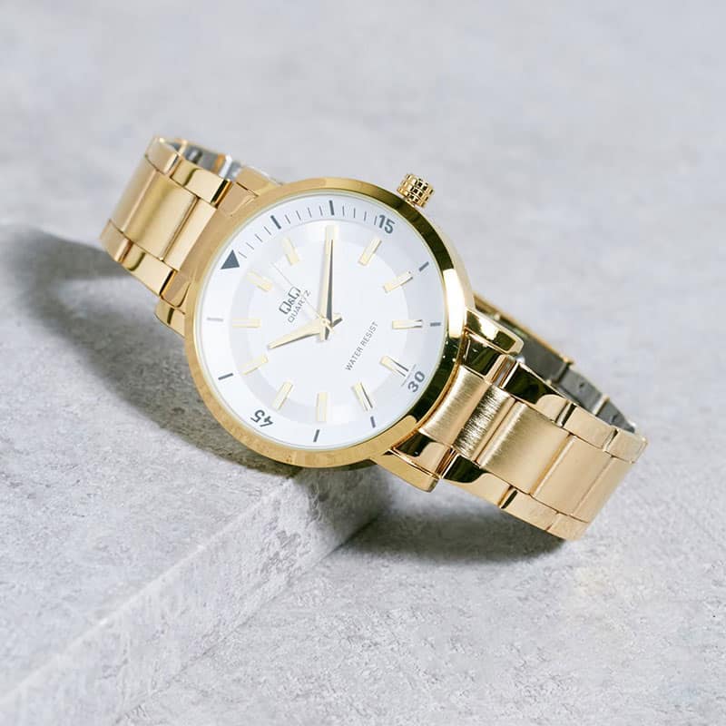 Q892J001Y Reloj QQ para Mujer - Image 2