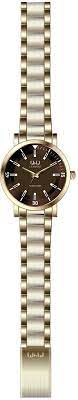 Q892J002Y Reloj QQ para Mujer - Image 3
