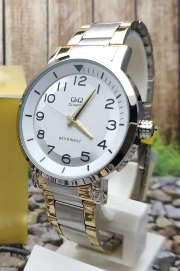 Q892J404Y Reloj QQ para Mujer - Image 2