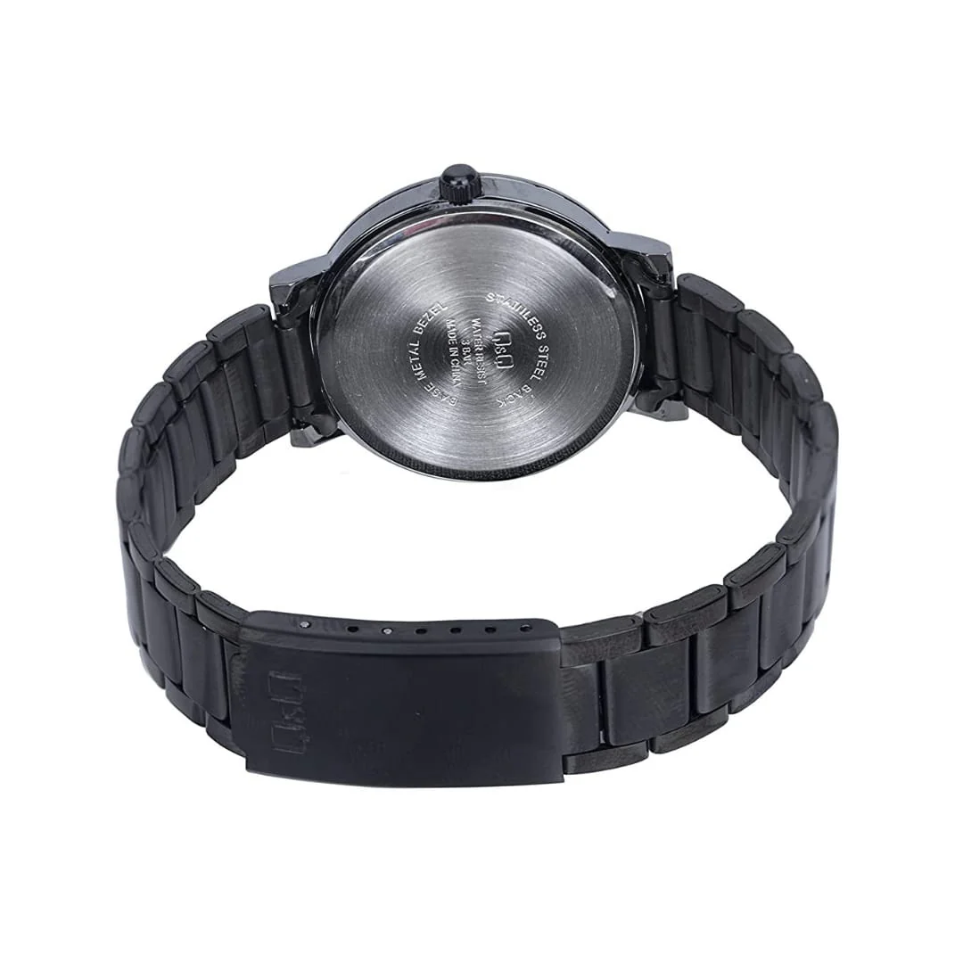 Q892J412Y Reloj QQ para Caballero - Image 2