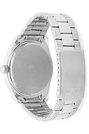 Q894J204Y Reloj QQ para Hombre - Image 3