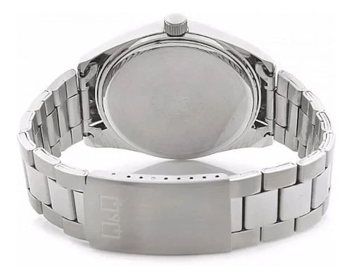 Q894J212Y Reloj QQ para Hombre - Image 2